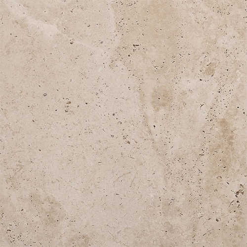 CIR IN FALDA PERLATO DI SICILIA R11 40x40 YETI GRUPPO WARSZAWA
