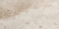CIR IN FALDA PERLATO DI SICILIA R11 20x40 YETI GRUPPO WARSZAWA