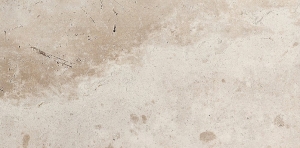 CIR IN FALDA PERLATO DI SICILIA R11 20x40 1073288 Płytka gresowa