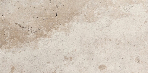CIR IN FALDA PERLATO DI SICILIA R11 20x40 YETI GRUPPO WARSZAWA