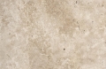 CIR IN FALDA PERLATO DI SICILIA R11 40x60,8 YETI GRUPPO WARSZAWA