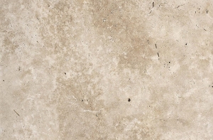 CIR IN FALDA PERLATO DI SICILIA R11 40x60,8 1073292 Płytka gresowa