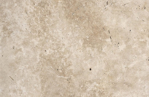 CIR IN FALDA PERLATO DI SICILIA R11 40x60,8 YETI GRUPPO WARSZAWA