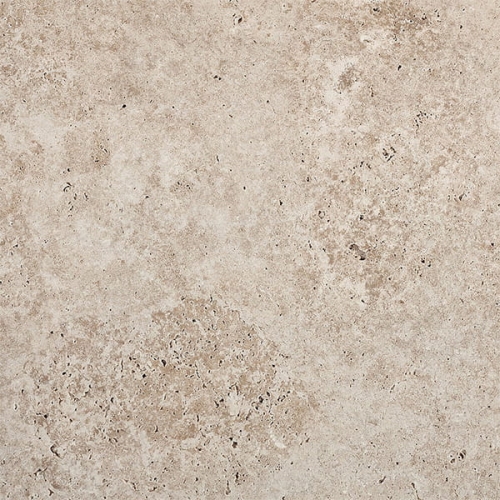 CIR IN FALDA PERLATO DI SICILIA R11 60,8x60,8 YETI GRUPPO WARSZAWA