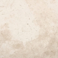 CIR IN FALDA TREVERTINO NAVONA R11 60,8x60,8 YETI GRUPPO WARSZAWA