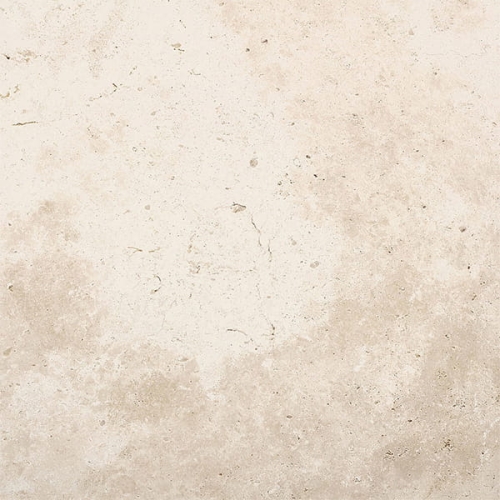 CIR IN FALDA TREVERTINO NAVONA R11 60,8x60,8 YETI GRUPPO WARSZAWA