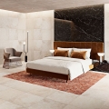 CIR IN FALDA TRAVERTINO NAVONA 40x40 YETI GRUPPO WARSZAWA