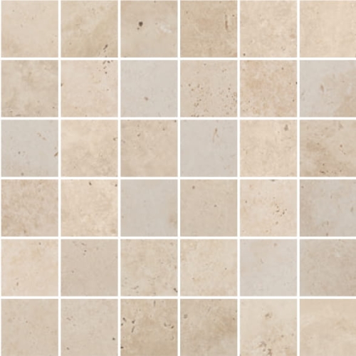 CIR IN FALDA MOSAICO TESSERA MARMO PRIMAVERA 30x30 YETI GRUPPO WARSZAWA