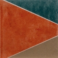 CIR IN FALDA INSERETO MODERNO 20x20 - GRESY - YETI GRUPPO WARSZAWA