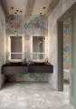 CIR FUORITONO FUORIDAMASCO MIX S/6 24x27,7 YETI GRUPPO WARSZAWA