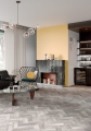 CIR FUORITONO GRIGIO OPACO 10x30 YETI GRUPPO WARSZAWA