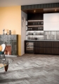 CIR FUORITONO GRIGIO OPACO 10x30 YETI GRUPPO WARSZAWA