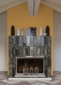 CIR FUORITONO GRIGIO OPACO 10x30 YETI GRUPPO WARSZAWA