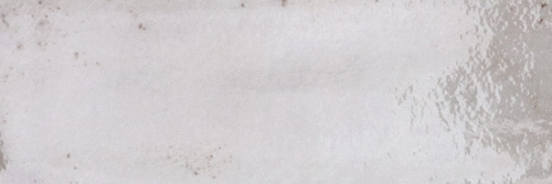 CIR FUORITONO FUORIBIANCO 10x30 YETI GRUPPO WARSZAWA