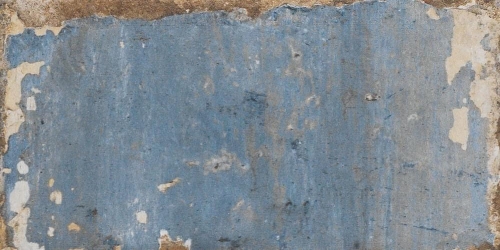 CIR HAVANA HAVANA SKY 10x20 - PŁYTKI GRESOWE -YETI GRUPPO WARSZAWA