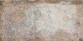CIR HAVANA HAVANA MALECON 10x20 YETI GRUPPO WARSZAWA