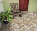 CIR HAVANA HAVANA MOJITO 10x20 YETI GRUPPO WARSZAWA