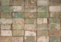 CIR HAVANA HAVANA MOJITO 10x20 YETI GRUPPO WARSZAWA