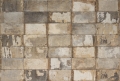 CIR HAVANA HAVANA MALECON 10x20 YETI GRUPPO WARSZAWA