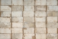 CIR HAVANA SUGAR CANE 10x20 YETI GRUPPO WARSZAWA
