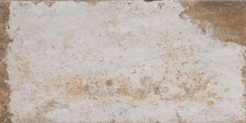 CIR HAVANA SUGAR CANE 10x20 YETI GRUPPO WARSZAWA