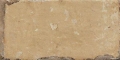 CIR HAVANA SUGAR TROPICANA 10x20 YETI GRUPPO WARSZAWA