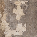 CIR HAVANA MALECON 20x20 YETI GRUPPO WARSZAWA