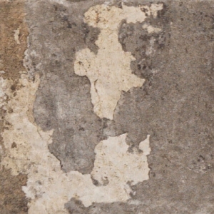 CIR HAVANA MALECON (GRIGIO) 20x20 1052971 Płytka gresowa