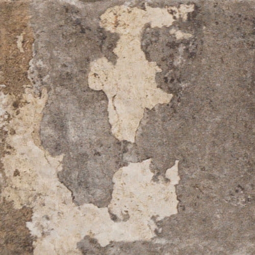 CIR HAVANA MALECON 20x20 YETI GRUPPO WARSZAWA
