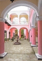 CIR HAVANA MOJITO 20x20 - GRESY - YETI GRUPPO WARSZAWA
