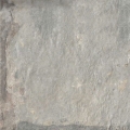 CIR HAVANA MOJITO 20x20 - GRESY - YETI GRUPPO WARSZAWA