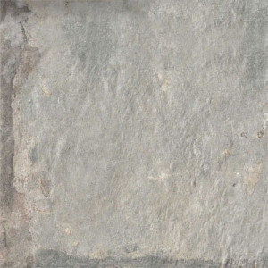 CIR HAVANA MOJITO (VERDE) 20x20 1052972 Płytka gresowa
