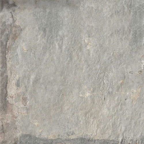CIR HAVANA MOJITO 20x20 - GRESY - YETI GRUPPO WARSZAWA