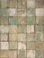 CIR HAVANA MOJITO 20x20 - GRESY - YETI GRUPPO WARSZAWA