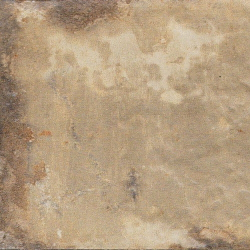 CIR HAVANA TROPICANA 20x20 YETI GRUPPO WARSZAWA