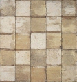 CIR HAVANA TROPICANA 20x20 YETI GRUPPO WARSZAWA