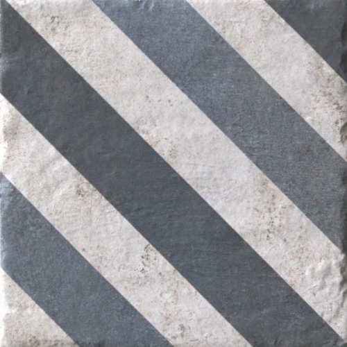 CIR HAVANA PILAR BLU 20x20 YETI GRUPPO WARSZAWA