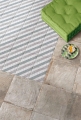 CIR HAVANA PILAR VERDE 20x20 YETI GRUPPO WARSZAWA