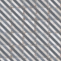 CIR HAVANA PILAR BLU 20x20 YETI GRUPPO WARSZAWA