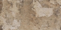 CIR HAVANA MOJITO (VERDE) 20x40 YETI GRUPPO WARSZAWA