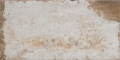 CIR HAVANA SUGAR CANE (BIANCO) 20x40 YETI GRUPPO WARSZAWA