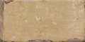 CIR HAVANA TROPICANA (GIALLO) 20x40 YETI GRUPPO WARSZAWA