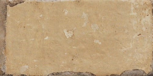 CIR HAVANA TROPICANA (GIALLO) 20x40 YETI GRUPPO WARSZAWA
