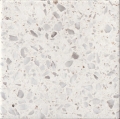 CIR VENEZIA BIANCO 20x20 YETI GRUPPO WARSZAWA