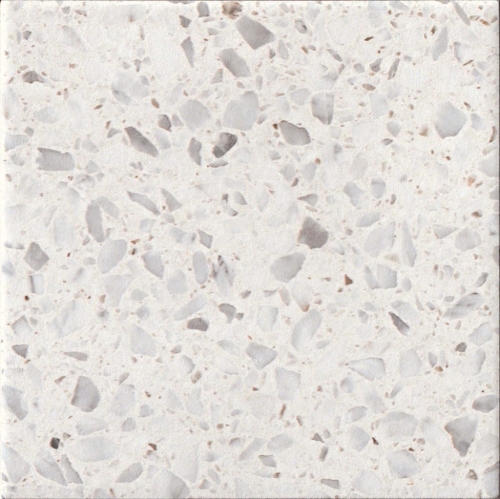 CIR VENEZIA BIANCO 20x20 YETI GRUPPO WARSZAWA