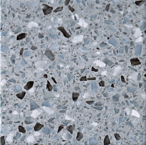 CIR VENEZIA BLU 20x20 1059936 Płytka gresowa