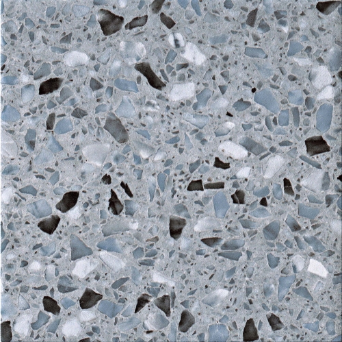 CIR VENEZIA BLU 20x20 YETI GRUPPO WARSZAWA