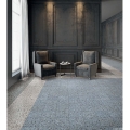 CIR VENEZIA BLU 20x20 YETI GRUPPO WARSZAWA
