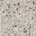 CIR VENEZIA GESSO 20x20 YETI GRUPPO WARSZAWA