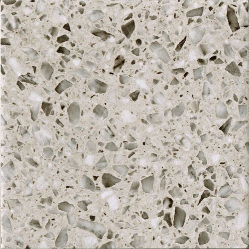 CIR VENEZIA GESSO 20x20 YETI GRUPPO WARSZAWA